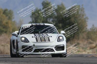 media/Jan-24-2026-PCA San Diego (Sat) [[094000e0a2]]/5-Yellow/Session 3 Turn 7/